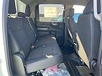 New 2025 GMC Sierra 2500 Pro Crew Cab 4WD Pickup for sale #4295157 - photo 16