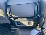 New 2025 GMC Sierra 2500 Pro Crew Cab 4WD Pickup for sale #4295157 - photo 17