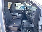 New 2025 GMC Sierra 2500 Pro Crew Cab 4WD Pickup for sale #4295157 - photo 18