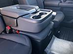 New 2025 GMC Sierra 2500 Pro Crew Cab 4WD Pickup for sale #4295157 - photo 19