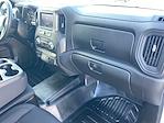 New 2025 GMC Sierra 2500 Pro Crew Cab 4WD Pickup for sale #4295157 - photo 20