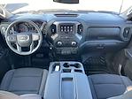 New 2025 GMC Sierra 2500 Pro Crew Cab 4WD Pickup for sale #4295157 - photo 21