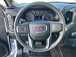 New 2025 GMC Sierra 2500 Pro Crew Cab 4WD Pickup for sale #4295157 - photo 22