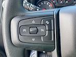 New 2025 GMC Sierra 2500 Pro Crew Cab 4WD Pickup for sale #4295157 - photo 23