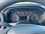 New 2025 GMC Sierra 2500 Pro Crew Cab 4WD Pickup for sale #4295157 - photo 24