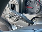 New 2025 GMC Sierra 2500 Pro Crew Cab 4WD Pickup for sale #4295157 - photo 25