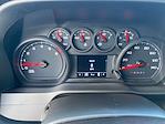 New 2025 GMC Sierra 2500 Pro Crew Cab 4WD Pickup for sale #4295157 - photo 26