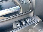 New 2025 GMC Sierra 2500 Pro Crew Cab 4WD Pickup for sale #4295157 - photo 27