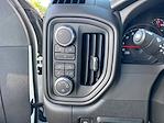 New 2025 GMC Sierra 2500 Pro Crew Cab 4WD Pickup for sale #4295157 - photo 28