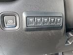 New 2025 GMC Sierra 2500 Pro Crew Cab 4WD Pickup for sale #4295157 - photo 29