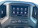 New 2025 GMC Sierra 2500 Pro Crew Cab 4WD Pickup for sale #4295157 - photo 31