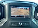 New 2025 GMC Sierra 2500 Pro Crew Cab 4WD Pickup for sale #4295157 - photo 32