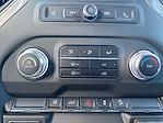 New 2025 GMC Sierra 2500 Pro Crew Cab 4WD Pickup for sale #4295157 - photo 33
