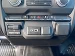 New 2025 GMC Sierra 2500 Pro Crew Cab 4WD Pickup for sale #4295157 - photo 34