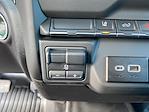 New 2025 GMC Sierra 2500 Pro Crew Cab 4WD Pickup for sale #4295157 - photo 35