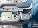 New 2025 GMC Sierra 2500 Pro Crew Cab 4WD Pickup for sale #4295157 - photo 36