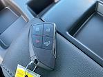New 2025 GMC Sierra 2500 Pro Crew Cab 4WD Pickup for sale #4295157 - photo 39