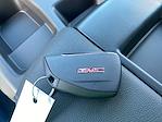 New 2025 GMC Sierra 2500 Pro Crew Cab 4WD Pickup for sale #4295157 - photo 40
