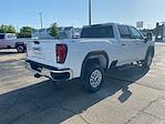 New 2025 GMC Sierra 2500 Pro Crew Cab 4WD Pickup for sale #4295157 - photo 2