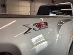 New 2025 GMC Sierra 2500 Pro Crew Cab 4WD Pickup for sale #4295160 - photo 10