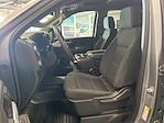 New 2025 GMC Sierra 2500 Pro Crew Cab 4WD Pickup for sale #4295160 - photo 11