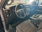 New 2025 GMC Sierra 2500 Pro Crew Cab 4WD Pickup for sale #4295160 - photo 12