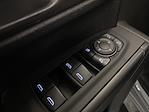 New 2025 GMC Sierra 2500 Pro Crew Cab 4WD Pickup for sale #4295160 - photo 13