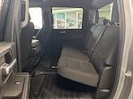 New 2025 GMC Sierra 2500 Pro Crew Cab 4WD Pickup for sale #4295160 - photo 14