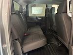 New 2025 GMC Sierra 2500 Pro Crew Cab 4WD Pickup for sale #4295160 - photo 15