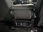 New 2025 GMC Sierra 2500 Pro Crew Cab 4WD Pickup for sale #4295160 - photo 16