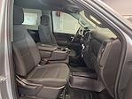 New 2025 GMC Sierra 2500 Pro Crew Cab 4WD Pickup for sale #4295160 - photo 17