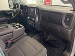 New 2025 GMC Sierra 2500 Pro Crew Cab 4WD Pickup for sale #4295160 - photo 18
