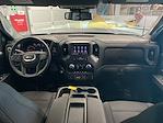 New 2025 GMC Sierra 2500 Pro Crew Cab 4WD Pickup for sale #4295160 - photo 19