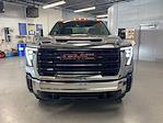 New 2025 GMC Sierra 2500 Pro Crew Cab 4WD Pickup for sale #4295160 - photo 3