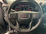 New 2025 GMC Sierra 2500 Pro Crew Cab 4WD Pickup for sale #4295160 - photo 20
