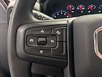 New 2025 GMC Sierra 2500 Pro Crew Cab 4WD Pickup for sale #4295160 - photo 21