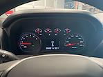 New 2025 GMC Sierra 2500 Pro Crew Cab 4WD Pickup for sale #4295160 - photo 22
