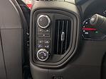 New 2025 GMC Sierra 2500 Pro Crew Cab 4WD Pickup for sale #4295160 - photo 23