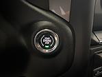 New 2025 GMC Sierra 2500 Pro Crew Cab 4WD Pickup for sale #4295160 - photo 24