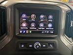 New 2025 GMC Sierra 2500 Pro Crew Cab 4WD Pickup for sale #4295160 - photo 25