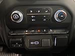 New 2025 GMC Sierra 2500 Pro Crew Cab 4WD Pickup for sale #4295160 - photo 26