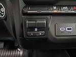 New 2025 GMC Sierra 2500 Pro Crew Cab 4WD Pickup for sale #4295160 - photo 27