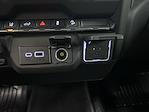 New 2025 GMC Sierra 2500 Pro Crew Cab 4WD Pickup for sale #4295160 - photo 28