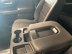 New 2025 GMC Sierra 2500 Pro Crew Cab 4WD Pickup for sale #4295160 - photo 29