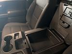New 2025 GMC Sierra 2500 Pro Crew Cab 4WD Pickup for sale #4295160 - photo 30