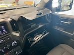 New 2025 GMC Sierra 2500 Pro Crew Cab 4WD Pickup for sale #4295160 - photo 31