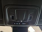 New 2025 GMC Sierra 2500 Pro Crew Cab 4WD Pickup for sale #4295160 - photo 33