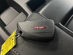 New 2025 GMC Sierra 2500 Pro Crew Cab 4WD Pickup for sale #4295160 - photo 35