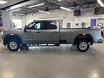 New 2025 GMC Sierra 2500 Pro Crew Cab 4WD Pickup for sale #4295160 - photo 5