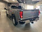 New 2025 GMC Sierra 2500 Pro Crew Cab 4WD Pickup for sale #4295160 - photo 6